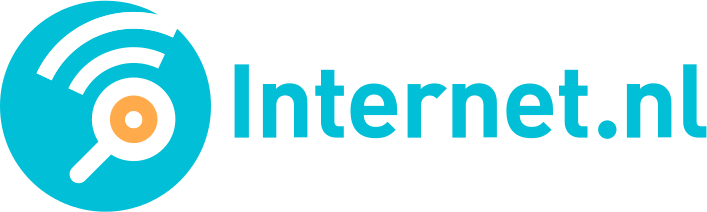 Logo internet-nl