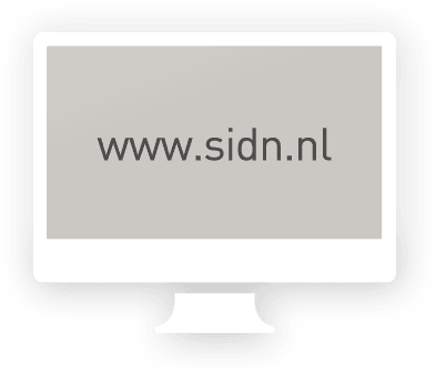 Domain names (DNS)